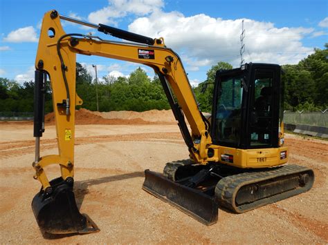 305 mini excavator specs|used cat 305 excavator for sale.